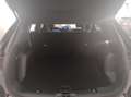 Ford Kuga 3ª serie - Kuga 2.5 Plug In Hybrid 225 CV CVT 2WD Grijs - thumbnail 18