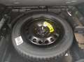 Ford Kuga 3ª serie - Kuga 2.5 Plug In Hybrid 225 CV CVT 2WD Grijs - thumbnail 20
