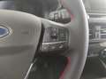Ford Kuga 3ª serie - Kuga 2.5 Plug In Hybrid 225 CV CVT 2WD Grijs - thumbnail 24