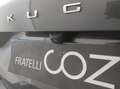 Ford Kuga 3ª serie - Kuga 2.5 Plug In Hybrid 225 CV CVT 2WD Grijs - thumbnail 25