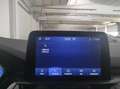 Ford Kuga 3ª serie - Kuga 2.5 Plug In Hybrid 225 CV CVT 2WD Grijs - thumbnail 26