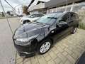 Kia Ceed SW / cee'd SW 1,5 TGDI Silber Schwarz - thumbnail 1