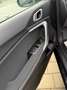 Kia Ceed SW / cee'd SW 1,5 TGDI Silber Schwarz - thumbnail 12