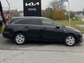 Kia Ceed SW / cee'd SW 1,5 TGDI Silber Negro - thumbnail 1