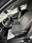 Kia Ceed SW / cee'd SW 1,5 TGDI Silber Schwarz - thumbnail 10