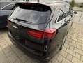Kia Ceed SW / cee'd SW 1,5 TGDI Silber Schwarz - thumbnail 7