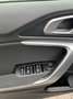 Kia Ceed SW / cee'd SW 1,5 TGDI Silber Negro - thumbnail 11