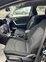 Kia Ceed SW / cee'd SW 1,5 TGDI Silber Negro - thumbnail 8