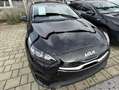Kia Ceed SW / cee'd SW 1,5 TGDI Silber Schwarz - thumbnail 4