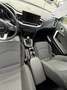 Kia Ceed SW / cee'd SW 1,5 TGDI Silber Schwarz - thumbnail 11