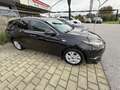 Kia Ceed SW / cee'd SW 1,5 TGDI Silber Schwarz - thumbnail 2