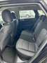 Kia Ceed SW / cee'd SW 1,5 TGDI Silber Zwart - thumbnail 9