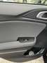 Kia Ceed SW / cee'd SW 1,5 TGDI Silber Negro - thumbnail 12
