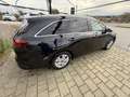 Kia Ceed SW / cee'd SW 1,5 TGDI Silber Schwarz - thumbnail 8