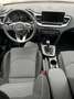 Kia Ceed SW / cee'd SW 1,5 TGDI Silber Negro - thumbnail 7