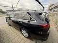 Kia Ceed SW / cee'd SW 1,5 TGDI Silber Schwarz - thumbnail 5