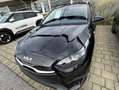Kia Ceed SW / cee'd SW 1,5 TGDI Silber Schwarz - thumbnail 3