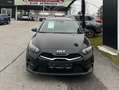 Kia Ceed SW / cee'd SW 1,5 TGDI Silber Zwart - thumbnail 2