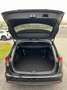 Kia Ceed SW / cee'd SW 1,5 TGDI Silber Negro - thumbnail 4