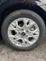 Kia Ceed SW / cee'd SW 1,5 TGDI Silber Zwart - thumbnail 5