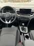 Kia Ceed SW / cee'd SW 1,5 TGDI Silber Negro - thumbnail 6