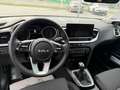 Kia Ceed SW / cee'd SW 1,5 TGDI Silber Schwarz - thumbnail 9