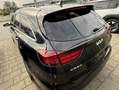Kia Ceed SW / cee'd SW 1,5 TGDI Silber Schwarz - thumbnail 6