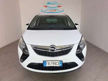 1.6 CDTi 136CV Start&Stop Cosmo