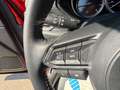 Mazda CX-5 Edition 100~Aut.~360 Kam.~19~LED~22 km Rot - thumbnail 18