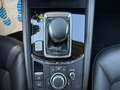 Mazda CX-5 Edition 100~Aut.~360 Kam.~19~LED~22 km Rot - thumbnail 25