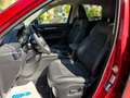 Mazda CX-5 Edition 100~Aut.~360 Kam.~19~LED~22 km Rot - thumbnail 9