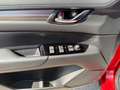 Mazda CX-5 Edition 100~Aut.~360 Kam.~19~LED~22 km Rot - thumbnail 15