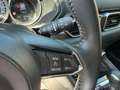 Mazda CX-5 Edition 100~Aut.~360 Kam.~19~LED~22 km Rot - thumbnail 19