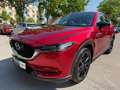 Mazda CX-5 Edition 100~Aut.~360 Kam.~19~LED~22 km Rot - thumbnail 1