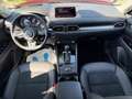Mazda CX-5 Edition 100~Aut.~360 Kam.~19~LED~22 km Rot - thumbnail 14