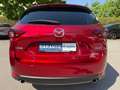 Mazda CX-5 Edition 100~Aut.~360 Kam.~19~LED~22 km Rot - thumbnail 4
