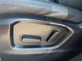 Mazda CX-5 Edition 100~Aut.~360 Kam.~19~LED~22 km Rot - thumbnail 17