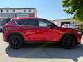 Mazda CX-5 Edition 100~Aut.~360 Kam.~19~LED~22 km Rot - thumbnail 7