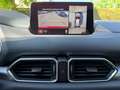 Mazda CX-5 Edition 100~Aut.~360 Kam.~19~LED~22 km Rot - thumbnail 22