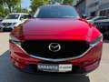 Mazda CX-5 Edition 100~Aut.~360 Kam.~19~LED~22 km Rot - thumbnail 8