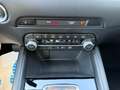 Mazda CX-5 Edition 100~Aut.~360 Kam.~19~LED~22 km Rot - thumbnail 24