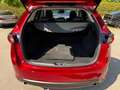 Mazda CX-5 Edition 100~Aut.~360 Kam.~19~LED~22 km Rot - thumbnail 11
