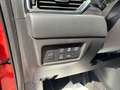Mazda CX-5 Edition 100~Aut.~360 Kam.~19~LED~22 km Rot - thumbnail 16