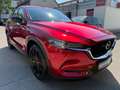 Mazda CX-5 Edition 100~Aut.~360 Kam.~19~LED~22 km Rot - thumbnail 6