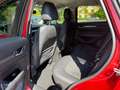 Mazda CX-5 Edition 100~Aut.~360 Kam.~19~LED~22 km Rot - thumbnail 10