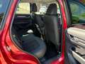 Mazda CX-5 Edition 100~Aut.~360 Kam.~19~LED~22 km Rot - thumbnail 12