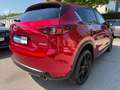 Mazda CX-5 Edition 100~Aut.~360 Kam.~19~LED~22 km Rot - thumbnail 5
