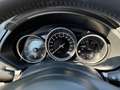 Mazda CX-5 Edition 100~Aut.~360 Kam.~19~LED~22 km Rot - thumbnail 20