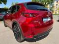 Mazda CX-5 Edition 100~Aut.~360 Kam.~19~LED~22 km Rot - thumbnail 3