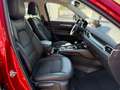 Mazda CX-5 Edition 100~Aut.~360 Kam.~19~LED~22 km Rot - thumbnail 13